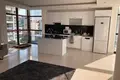 Wohnung 4 zimmer  Kestel, Türkei