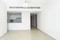 Квартира 2 спальни 102 м² Дубай, ОАЭ