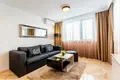 Wohnung 44 m² Sweti Wlas, Bulgarien