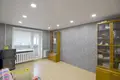 Apartamento 3 habitaciones 68 m² Minsk, Belarús