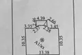 House 124 m² Zhodzina, Belarus
