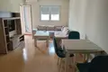 Wohnung 1 Schlafzimmer 462 m² Montenegro, Montenegro