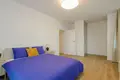 Apartamento 4 habitaciones 92 m² en Varsovia, Polonia