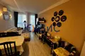 Wohnung 2 zimmer 66 m² Nessebar, Bulgarien