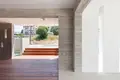 Wohnung 2 Schlafzimmer 95 m² Paphos, Zypern