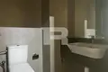 Wohnung 388 m² Dubai, Vereinigte Arabische Emirate