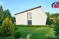 Cottage 261 m² Aziaryckaslabadski sielski Saviet, Belarus