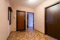 3 room apartment 80 m² Minsk, Belarus