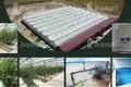 Propiedad comercial 36 000 m² en Mrgashen, Armenia