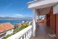villa de 3 chambres 168 m² Tivat, Monténégro