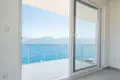 Wohnung 3 zimmer 83 m² Krasici, Montenegro