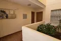 Appartement 3 chambres 180 m² Mijas, Espagne