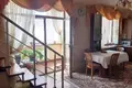 5 room apartment 240 m² Sievierodonetsk, Ukraine