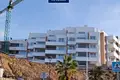 Appartement 3 chambres 72 m² Torrox, Espagne