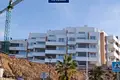 2 bedroom apartment 72 m² Torrox, Spain