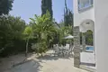 3 bedroom house  in Kapparis, Cyprus