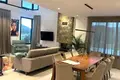 Casa 5 habitaciones 297 m² Palodeia, Chipre