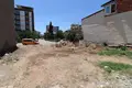 Land 196 m² Toroslar, Turkey