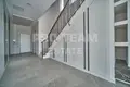 Villa de 5 habitaciones 278 m² Doesemealti, Turquía