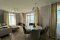 Apartamento 4 habitaciones 200 m² Sveti Vlas, Bulgaria