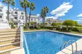 3 bedroom apartment 80 m² Rojales, Spain