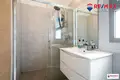 Apartamento 4 habitaciones 108 m² Israel, Israel