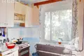 Apartamento 106 m² Kobriny, Bielorrusia