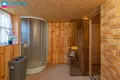 Maison 78 m² Liudvinavas, Lituanie