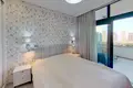 Mieszkanie 2 pokoi 80 m² w Benidorm, Hiszpania