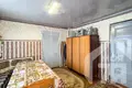 Maison 84 m² Zodzinski sielski Saviet, Biélorussie