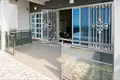 Casa 3 habitaciones 200 m² Susanj, Montenegro