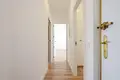 3 bedroom apartment  Area metropolitana de Madrid y Corredor del Henares, Spain