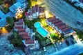 For sale hotel at Poseidi
