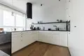 Appartement 3 chambres 107 m² Varsovie, Pologne
