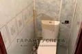 3 room apartment 72 m² Brest, Belarus