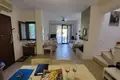 3 bedroom townthouse 110 m² Afytos, Greece