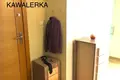 Wohnung 3 zimmer 74 m² Warschau, Polen