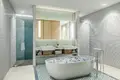 2 bedroom penthouse 316 m² Phuket, Thailand