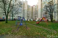 Квартира 4 комнаты 98 м² Минск, Беларусь