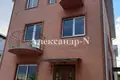 4 room house 93 m² Odesa, Ukraine