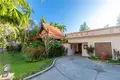 2 bedroom Villa 380 m² Phuket, Thailand