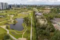 Земельные участки 8 046 м² Рига, Латвия