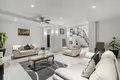 Casa 5 habitaciones 702 m² Puerto Vallarta, México
