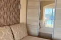 2 bedroom apartment 60 m² Budva, Montenegro