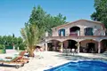 8 bedroom House 430 m² Torroella de Fluvia, Spain