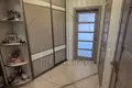 2 room apartment 55 m² Muhavecki selski Savet, Belarus