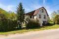 House 108 m² Bialarucki sielski Saviet, Belarus