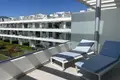 Penthouse 4 pokoi  Bel Air, Hiszpania