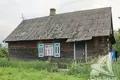 Casa 44 m² Navickavicki sielski Saviet, Bielorrusia