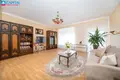 Maison 207 m² Naujasis Lentvaris, Lituanie